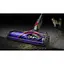 Вертикальний + ручний пилосос 2 в 1 Dyson V8 Advanced (492636-01) - мініатюра 8