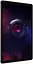 Планшет Lenovo Legion Tab (3rd Gen) TB321FU 16/512GB Eclipse Black + Case&Film (ZAEF0081UA) - мініатюра 9