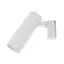 Светильник трековый поворотный LED KW-223/20W NW WH Brille 33-042 - миниатюра 5