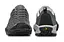 Кроссовки Scarpa Mojito Planet-Fabric 41,5 Сірий - миниатюра 7