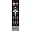 Телевізор METZ 65MOD9500Z - мініатюра 5