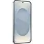 Смартфон Samsung S931B Galaxy S25 12/128GB Silver Shadow (7177) Б/У [145083] - миниатюра 3