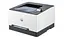 Лазерный принтер HP Color LaserJet Pro 3202dw (499R0F) - миниатюра 2