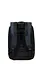 Рюкзак 14.1" Samsonite GUARDIT 3.0 NAVY 40х29х18 KR2*01001 - миниатюра 2