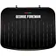 Гриль Russell Hobbs George Foreman Fit Grill Medium 25810-56 - мініатюра 1