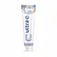 Зубная паста Fesco Ultra Complete Protection 100мл - миниатюра 1