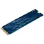 Накопитель Kingston M.2 2280 1TB (SNV3S/1000G) - миниатюра 3