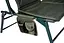 Кресло складное Ranger Титан RA2211 - миниатюра 6