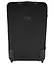 Валіза Semi Line 24" (M) Black (T5656-2) (DAS302630) - мініатюра 5