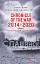 Chronicle of the War 2014-2020. Volume 1. From Maidan to Ilovaisk - мініатюра 1