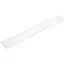 Плафон Brille для светильника для LED-815 (YL2731) - миниатюра 1