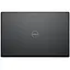 Ноутбук Dell 15.6 Vostro 3530 1920x1080 VA/Intel Core i3-1305U/8GB/512SSD/Intel UHD Graphics/DOS/Black (N1612PVNB3530EMEA02_UBU) - мініатюра 8