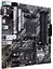 Материнська плата ASUS PRIME B550M-A/CSM (Prime B550M-A/CSM) (Socket AM4, AMD B550, Micro-ATX) - мініатюра 2