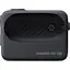 Екшн-камера Insta360 GO 3S 128GB Standard Bundle Black (CINSAATA_GO3S13) EU [115592] - мініатюра 7