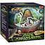 Набір для експериментів «Парк динозаврів» 10114163У Різнокольоровий - мініатюра 1