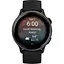 Смарт-часы Garmin Vivoactive 6 Slate with Black Band 010-02985-00 - миниатюра 5