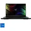 Игровой ноутбук Razer Blade 17 D8-NT i7-12800H 48GHz, 17.3'' QHD, 16GB DDR5, 1TB, RTX 3070 8GB - миниатюра 1