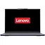 Ноутбук Lenovo IdeaPad Slim 3 15AHP10 7 8840HS la 51GHz, IPS, 16GB DDR5, 1TB, Без ОС - миниатюра 1