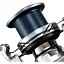 Котушка Shimano Ultegra XR XSD 14000 5+1BB 4.3:1 - мініатюра 5