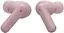 TWS JBL Wave BEAM 2 5.3 (JBLWBEAM2PIK) Pink UA - мініатюра 4