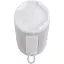Bluetooth колонка JBL Grip (JBLGRIPWHT) white UA - миниатюра 2