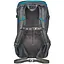 Рюкзак Kelty Asher 35 Blue (1012-22628622-BEL) - миниатюра 2