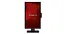 Монітор Viewsonic VG2440 - мініатюра 4