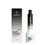 Підводка для брів пудрова Bogenia Liquid Eyebrow Powder, 1,6 мл (BG509), 001 Графітова - мініатюра 1