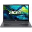 Ноутбук Acer Aspire 15 A15-41M-R5ZH з процесором AMD Ryzen™ 7 8840HS pana la 5.1GHz, 15.6'', Full HD, IPS, 16GB DDR5, 512GB SSD, AMD Radeon™ 780M графікою, No - мініатюра 1