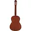 Класична гітара Yamaha CG122MS [130371] - мініатюра 2