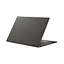 Ноутбук Asus Zenbook S 14 OLED UX5406SA-PV031W, 14 inch 2880 x 1800, 226V 8 C/8 T, 2.2GHz – 4.5GHz, 8 MB cache, 12 W - миниатюра 2