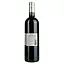 Вино Chateau Carcenac Rouge 2020 AOP Gaillac, червоне, сухе, 0,75 л - мініатюра 4