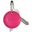 GPS трекер Boompods BoomTag (Розовый) - миниатюра 1