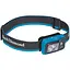 Фонарь налобный Black Diamond Cosmo 350 Azul (1033-BD 620673.4004. ALL1) - миниатюра 1