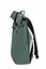 Рюкзак 14,1" Samsonite COATIFY BIZ GREEN 39x28x12 KP5*04002 - мініатюра 7