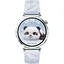 Smart Watch Huawei GT 5 41mm (JNA-B19) Blue (Fluoroelastomer Strap) UA - мініатюра 1
