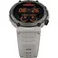 Смарт-часы Blackview W50 Gray - миниатюра 2