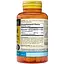 Кальцій та Вітамін D3 Mason Natural Calcium 600 мг з Vitamin D3 800 IU 800 МО 100 таблеток - мініатюра 2