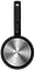 Ківш Ringel Grey Line 1.4 л 16 см kuh0016441 - мініатюра 3