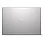 Ноутбук DELL Inspiron 5630,+,i5-1340P 46GHz,16 GB LPDDR5 4800,1 TB,2050 4 GB,Windows 11 home,1 TB - миниатюра 6