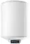 Tesy Водонагрівач електр. Bilight Cloud EN6 GCV 503520 B15 ECW 50л 2 кВт - мініатюра 1