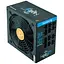 БЖ 850W Chieftec PROTON BDF-850C, 140mm Fan, Modular, 80+ Bronze Retail Box - мініатюра 1