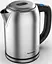 Чайник 17012850 із цифровим дисплеєм температури - мініатюра 3