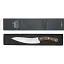 Нож кухонный Due Cigni "Arne" Steak Knife 110 мм - миниатюра 2