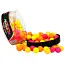 Бойли Bounty Pop-Up Multicolor Sweet Corn 6mm - мініатюра 1