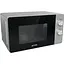 Микроволновая печь Gorenje MO17E1S [73558] - миниатюра 2