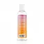 Лубрикант EasyGlide Lubricant Glycerine Free 150 ml - мініатюра 2