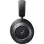 Bluetooth-гарнітура Anker SoundCore Space One Pro Black (A3062G11) - мініатюра 4