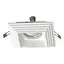 Светильник точечный Brille HDL-DS 29 164059 - миниатюра 1