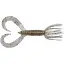 Силикон Keitech Little Spider 2" #440 Electric Shad (8 шт/уп) - миниатюра 1